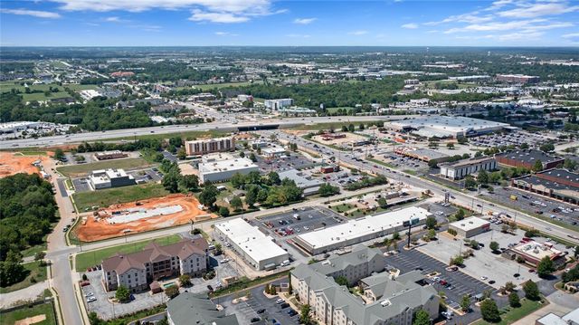 4408 W Walnut Street Suite 1&2, Rogers, AR 72756