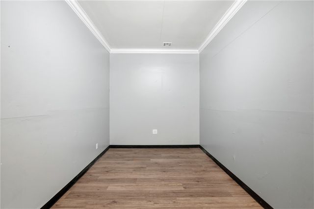 4408 W Walnut Street Suite 1&2, Rogers, AR 72756