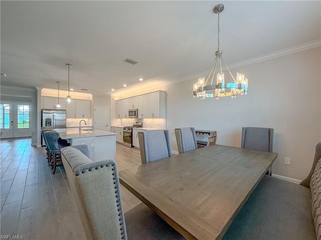 21085 Verawood LOOP, Estero, FL 33928