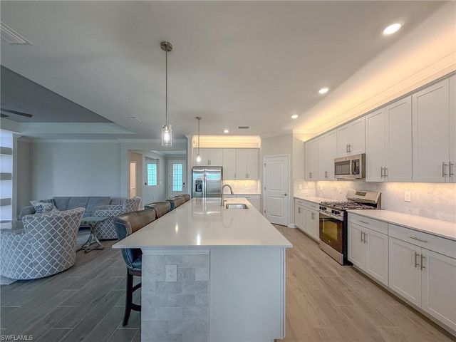 21085 Verawood LOOP, Estero, FL 33928