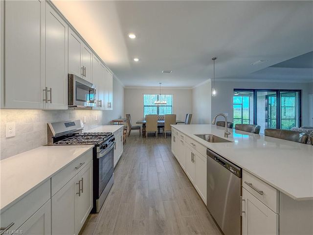 21085 Verawood LOOP, Estero, FL 33928