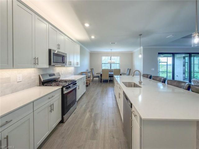 21085 Verawood LOOP, Estero, FL 33928