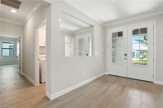 21085 Verawood LOOP, Estero, FL 33928