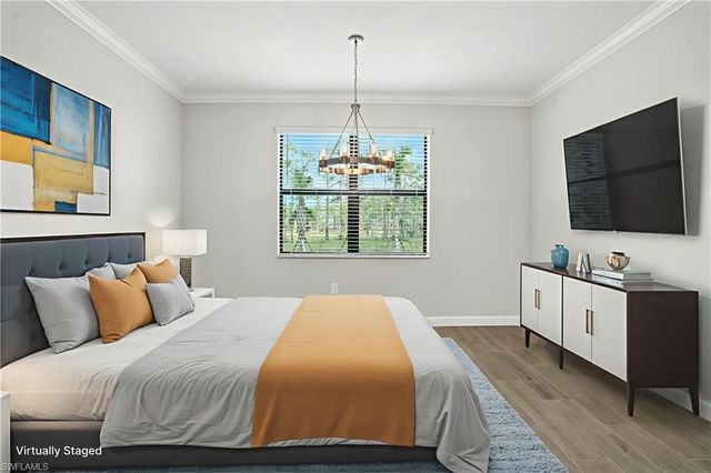 21085 Verawood LOOP, Estero, FL 33928