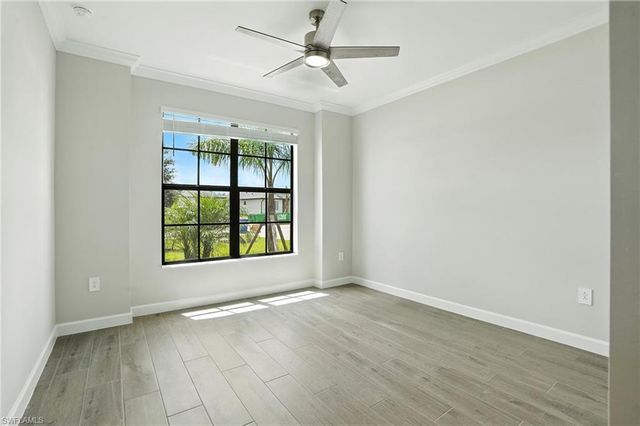 21085 Verawood LOOP, Estero, FL 33928