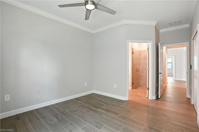 21085 Verawood LOOP, Estero, FL 33928