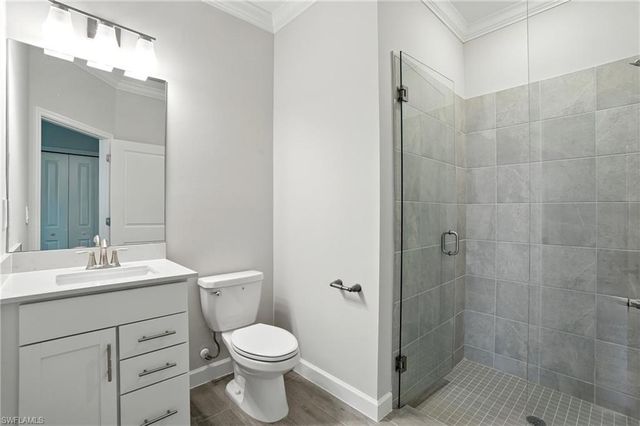 21085 Verawood LOOP, Estero, FL 33928