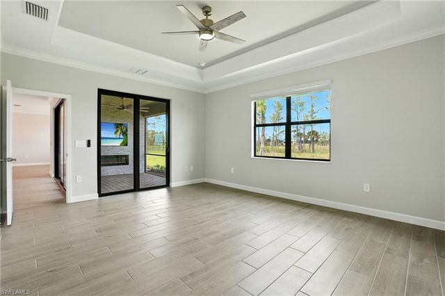 21085 Verawood LOOP, Estero, FL 33928
