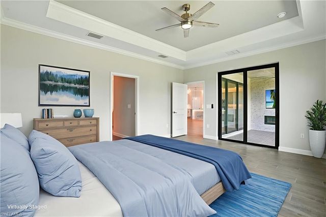 21085 Verawood LOOP, Estero, FL 33928