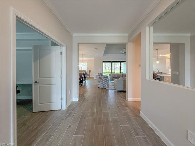 21085 Verawood LOOP, Estero, FL 33928