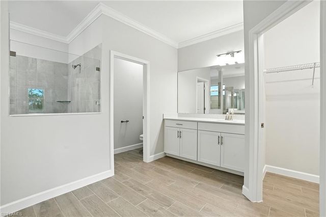 21085 Verawood LOOP, Estero, FL 33928