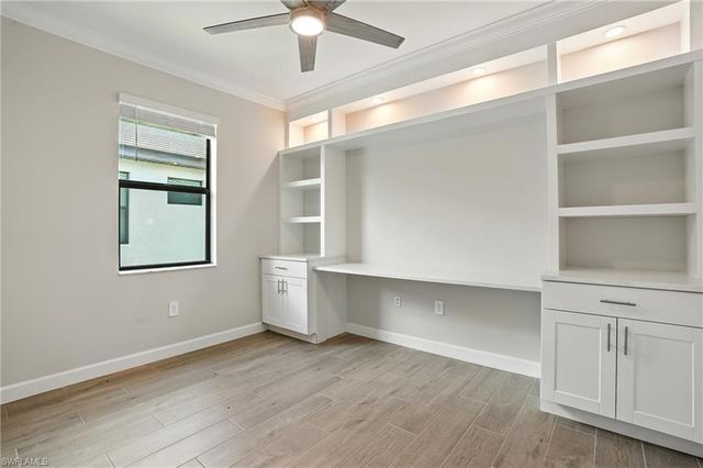 21085 Verawood LOOP, Estero, FL 33928