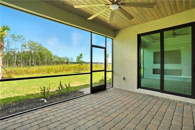 21085 Verawood LOOP, Estero, FL 33928