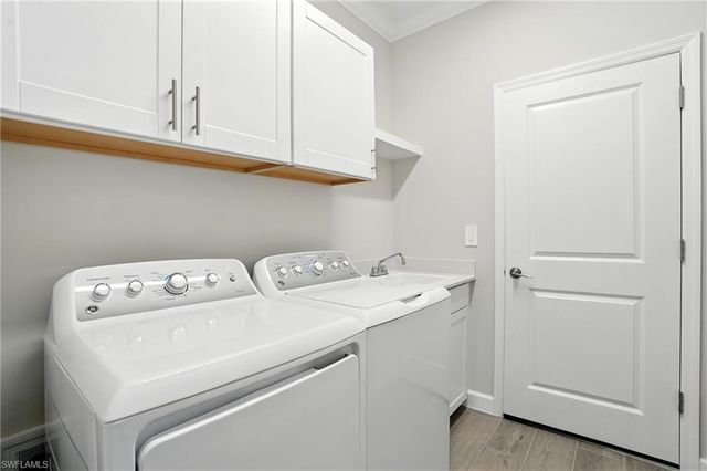 21085 Verawood LOOP, Estero, FL 33928