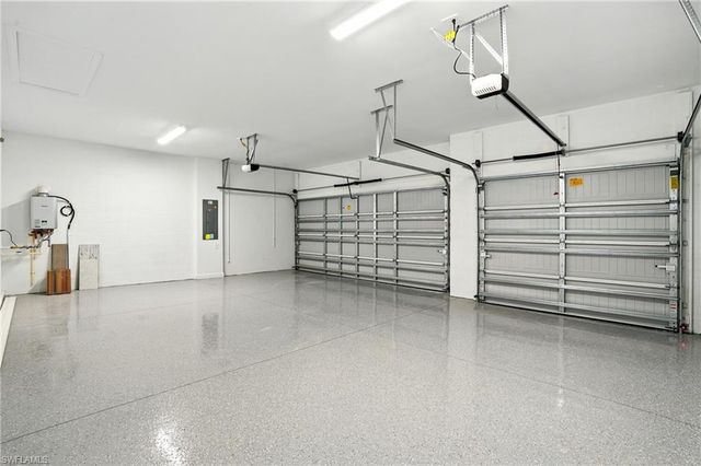 21085 Verawood LOOP, Estero, FL 33928