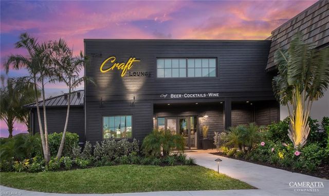 21085 Verawood LOOP, Estero, FL 33928