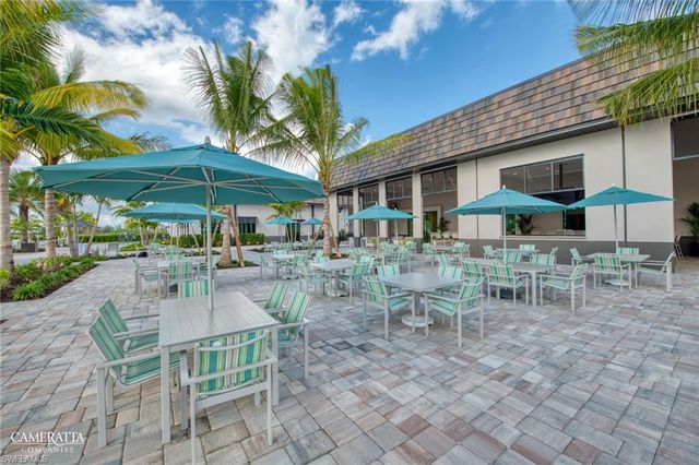 21085 Verawood LOOP, Estero, FL 33928