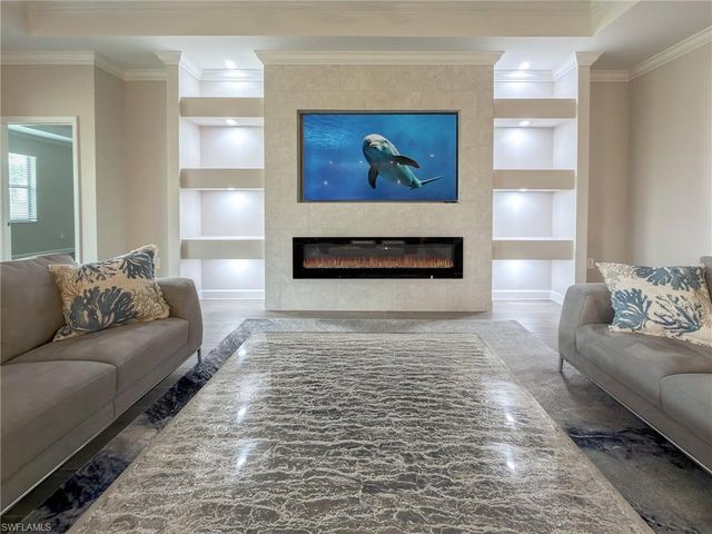 21085 Verawood LOOP, Estero, FL 33928