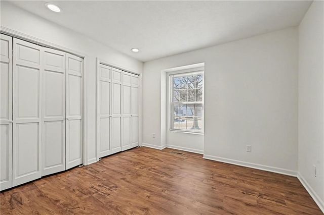 8317 NW Overland Drive, Kansas City, MO 64151