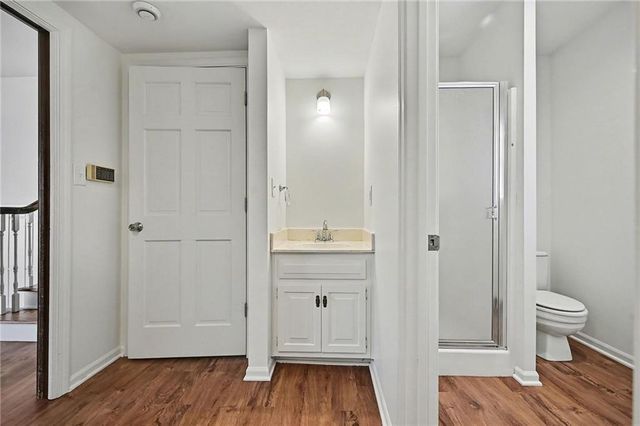 8317 NW Overland Drive, Kansas City, MO 64151