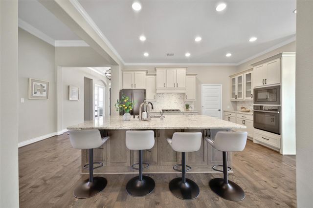 25202 Azel Shore Court, Porter, TX 77365