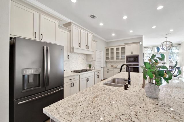 25202 Azel Shore Court, Porter, TX 77365