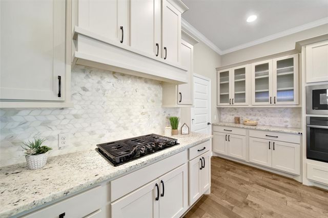 25202 Azel Shore Court, Porter, TX 77365