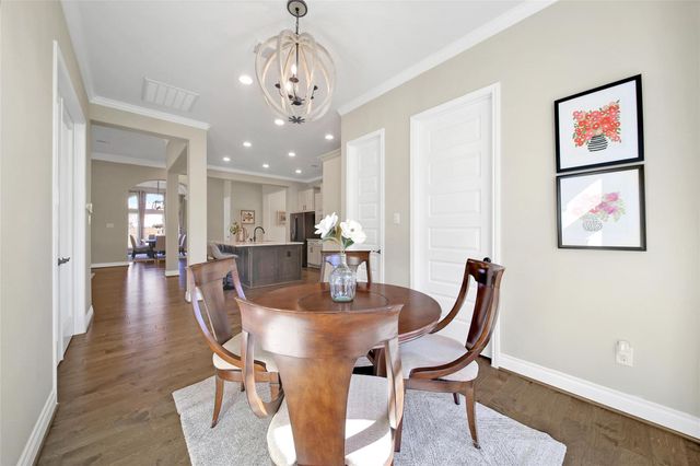 25202 Azel Shore Court, Porter, TX 77365