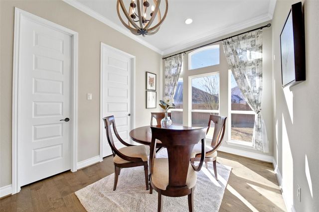 25202 Azel Shore Court, Porter, TX 77365