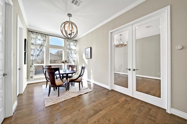 25202 Azel Shore Court, Porter, TX 77365