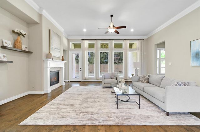 25202 Azel Shore Court, Porter, TX 77365