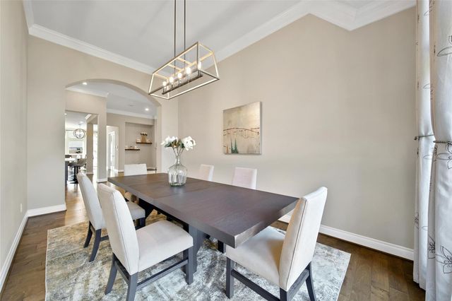 25202 Azel Shore Court, Porter, TX 77365