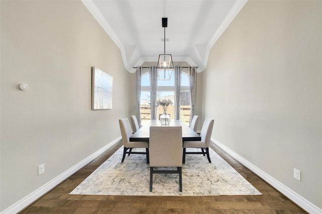 25202 Azel Shore Court, Porter, TX 77365