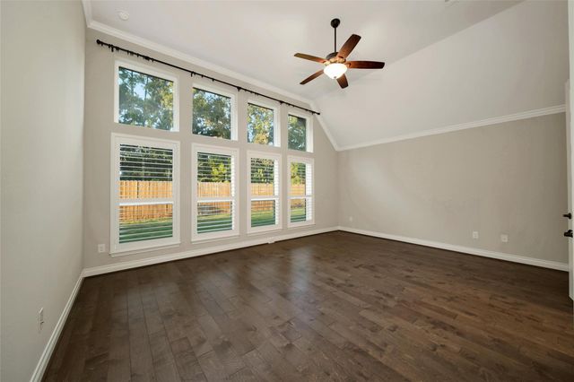 25202 Azel Shore Court, Porter, TX 77365