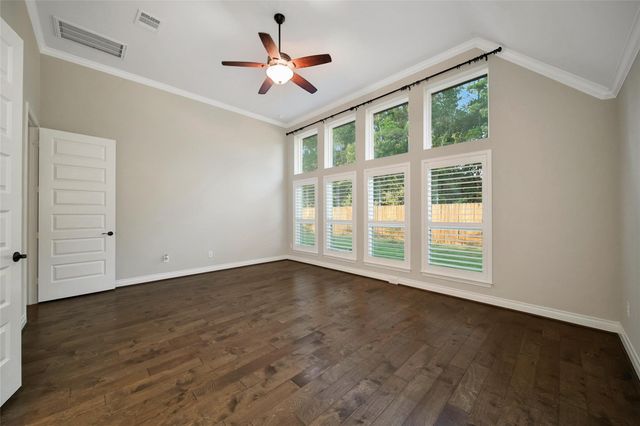 25202 Azel Shore Court, Porter, TX 77365