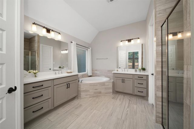 25202 Azel Shore Court, Porter, TX 77365