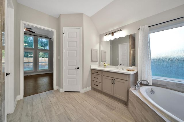 25202 Azel Shore Court, Porter, TX 77365