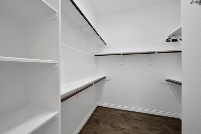 25202 Azel Shore Court, Porter, TX 77365