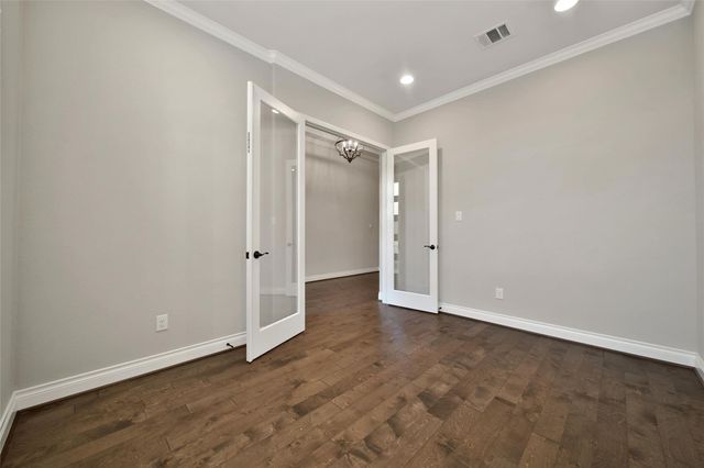 25202 Azel Shore Court, Porter, TX 77365