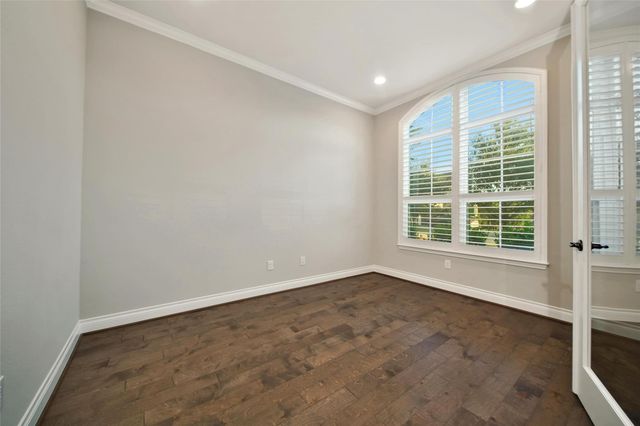 25202 Azel Shore Court, Porter, TX 77365