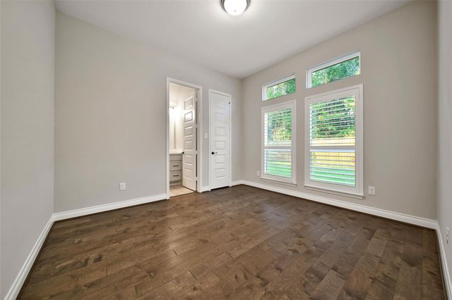 25202 Azel Shore Court, Porter, TX 77365