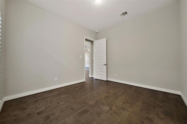 25202 Azel Shore Court, Porter, TX 77365