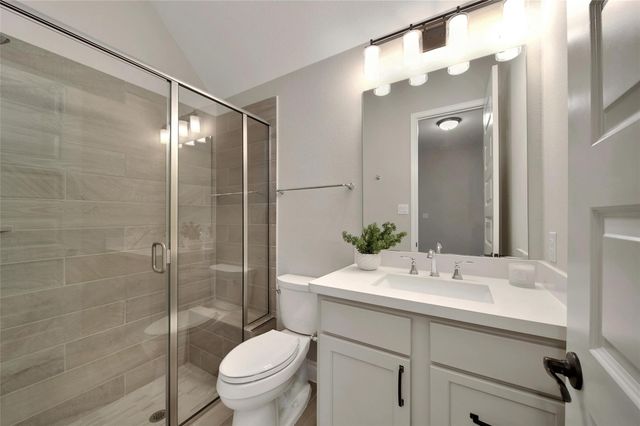 25202 Azel Shore Court, Porter, TX 77365