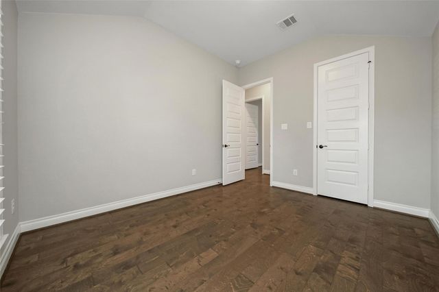 25202 Azel Shore Court, Porter, TX 77365