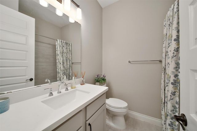 25202 Azel Shore Court, Porter, TX 77365