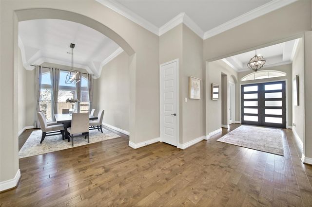 25202 Azel Shore Court, Porter, TX 77365