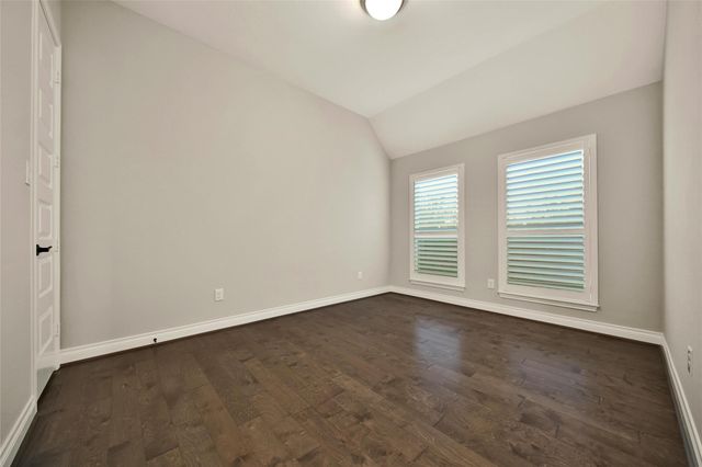 25202 Azel Shore Court, Porter, TX 77365