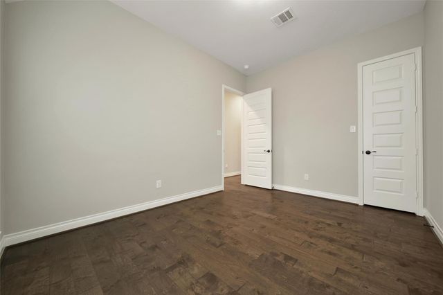 25202 Azel Shore Court, Porter, TX 77365