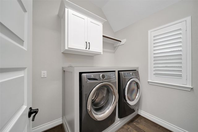 25202 Azel Shore Court, Porter, TX 77365