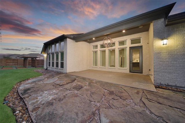 25202 Azel Shore Court, Porter, TX 77365